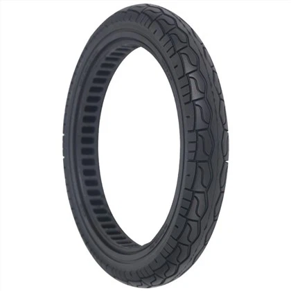 Nedong 16*2.125 Let &elastisk line Honeycomb Dæk