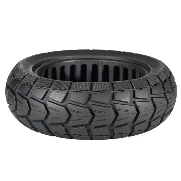 2.75x10 Scooter Tires