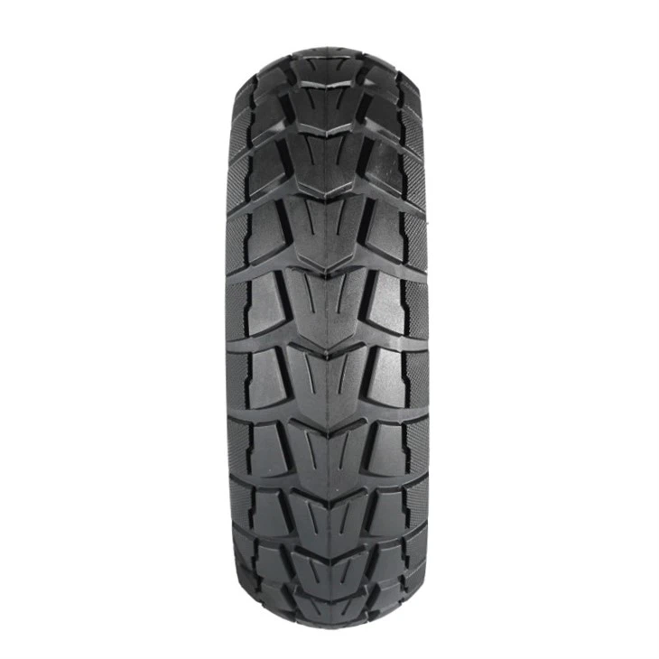 2.75x10 Scooter Tires