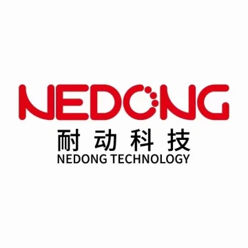 Nedong Bulletin